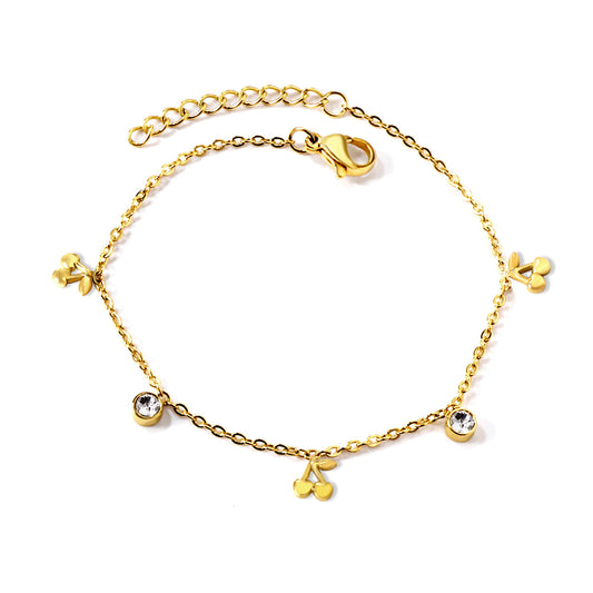 botanical-diamond-bracelet-floral-luxe