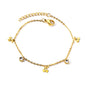 botanical-diamond-bracelet-floral-luxe