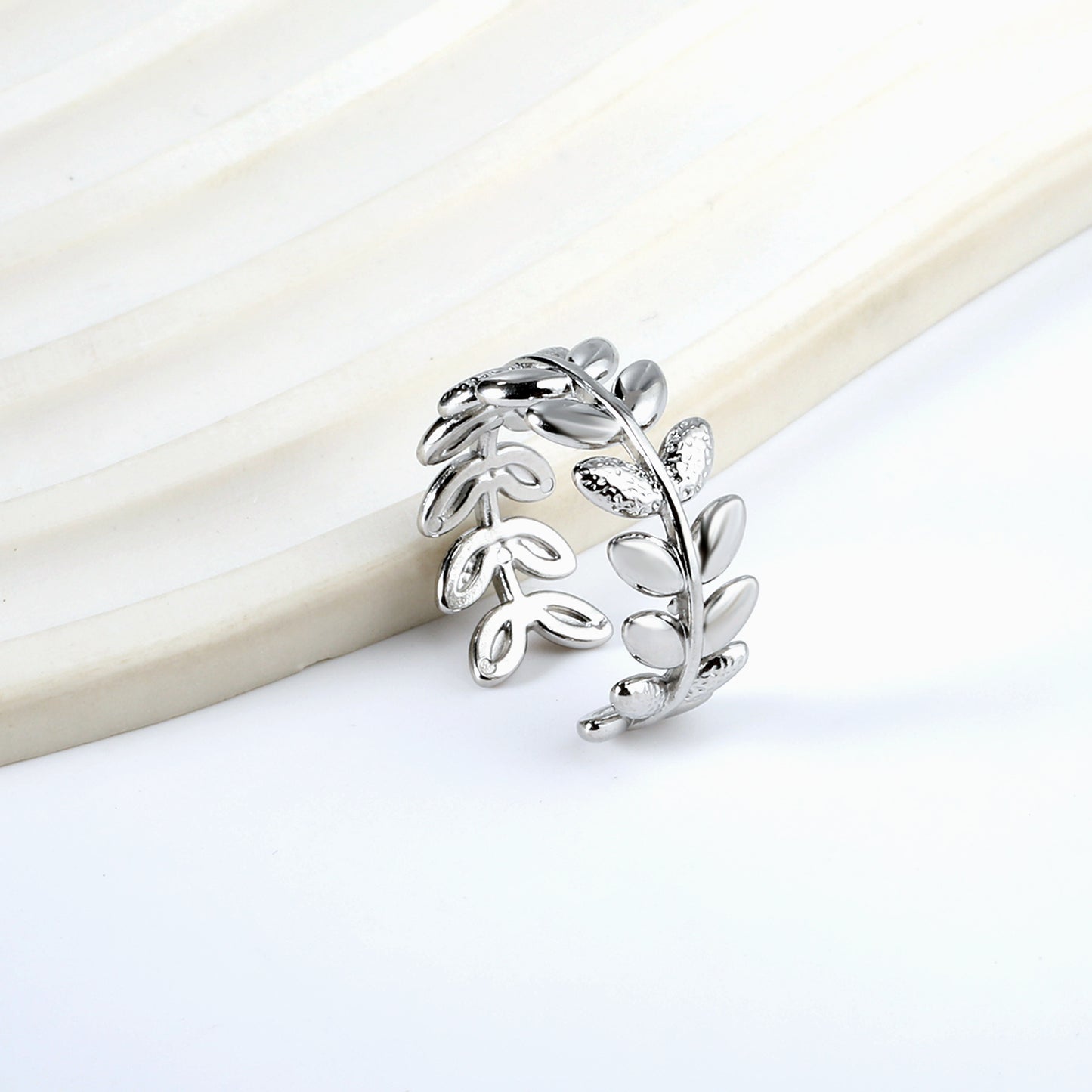 botanical-jewelry-natural-styling
