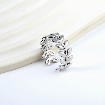 botanical-jewelry-natural-styling