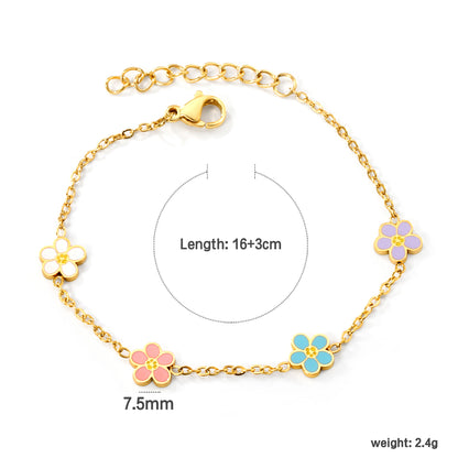 botanical-jewelry-waterproof-alt