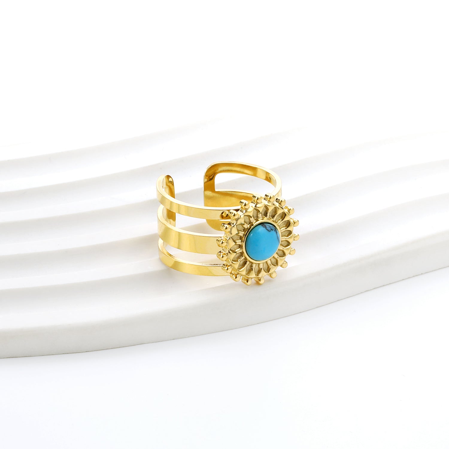 botanical-luxury-jewelry-garden