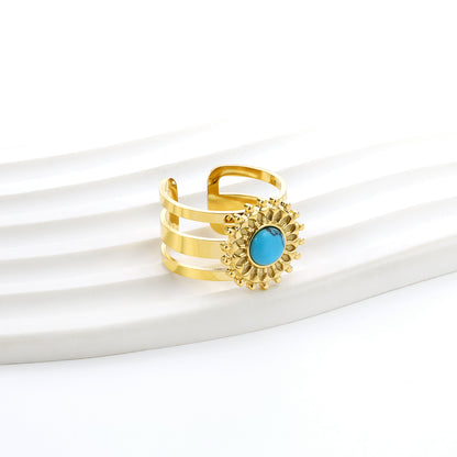 botanical-luxury-jewelry-garden