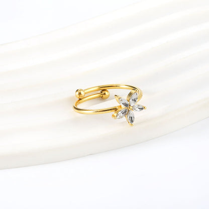 botanical-luxury-jewelry