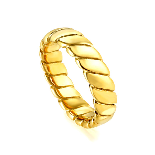braided-band-18kgold-wholesale