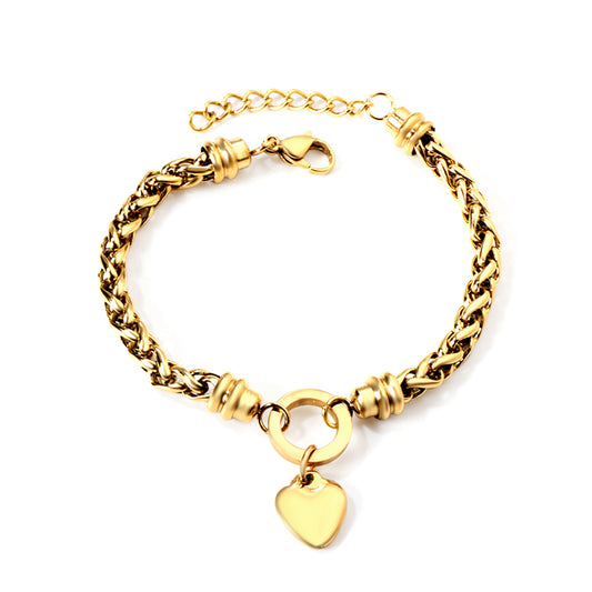 braided-heart-bracelet-artisan-luxe