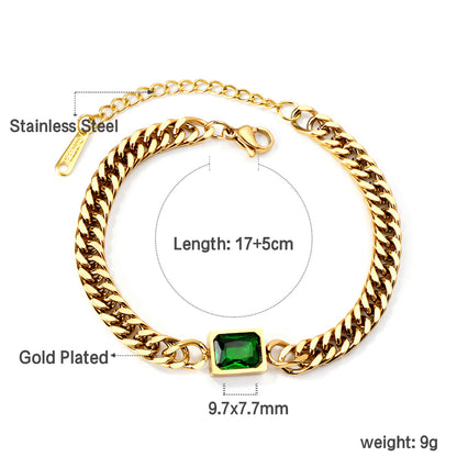 braided-jewelry-waterproof-alt