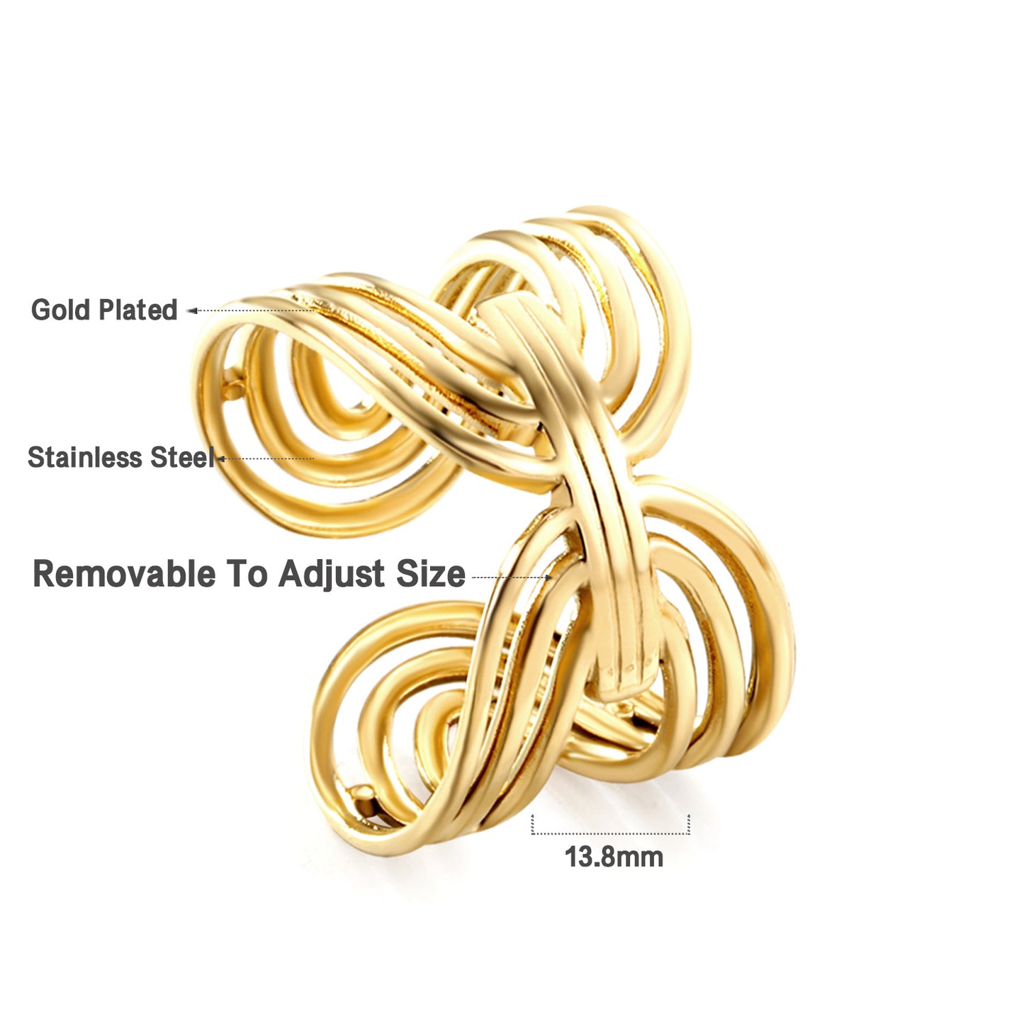 braided-ring-sizing-guide-inner-circumference-thickness-chart