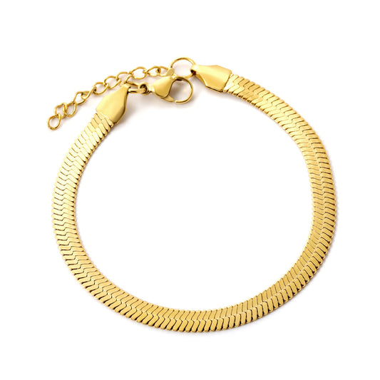 braided-texture-bracelet-tactile