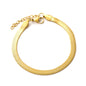 braided-texture-bracelet-tactile