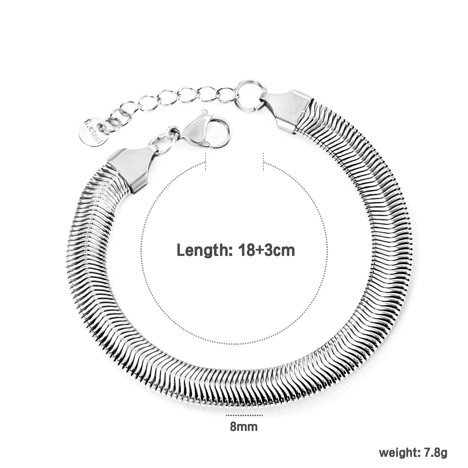 broad-woven-jewelry-waterproof-alt-silver