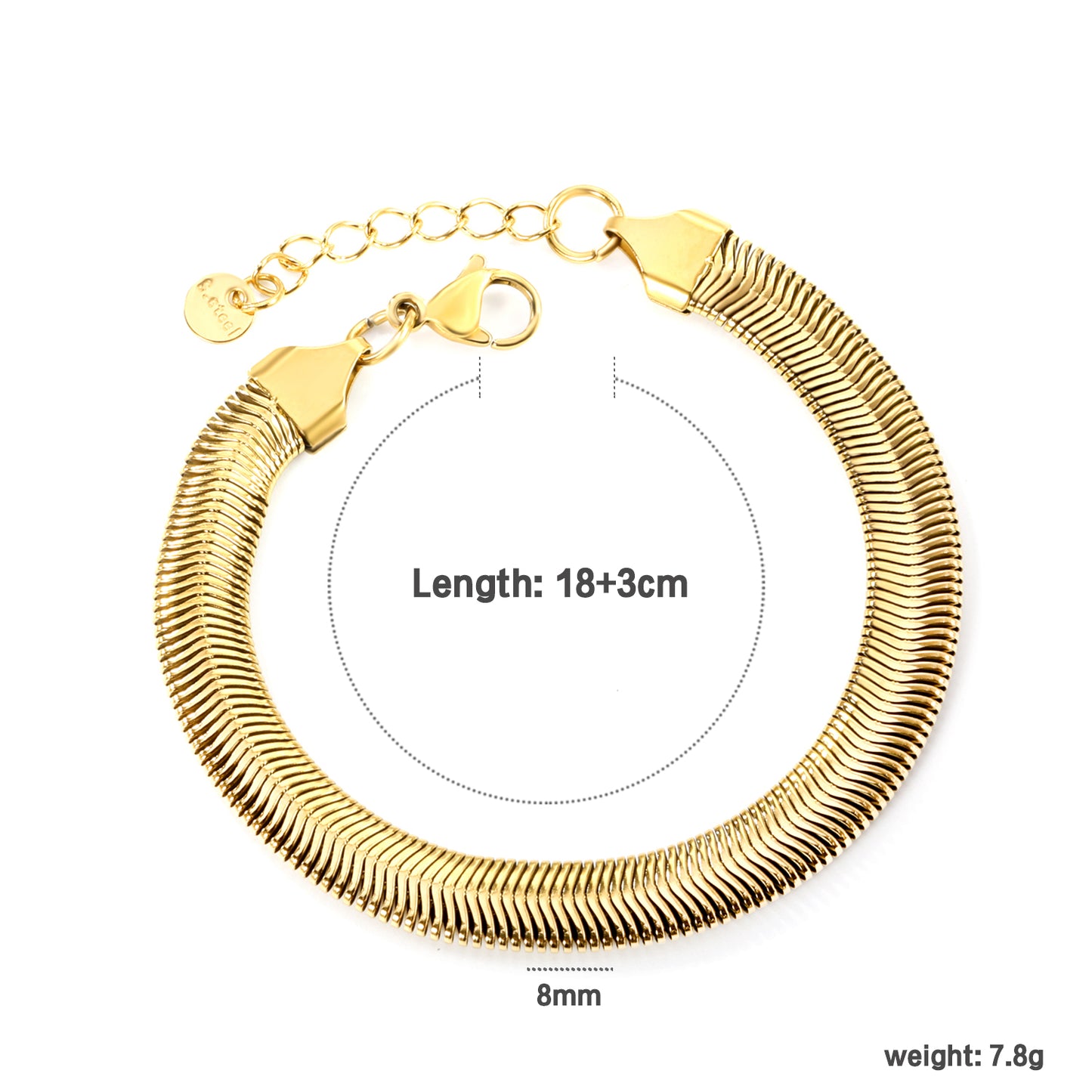 broad-woven-jewelry-waterproof-alt