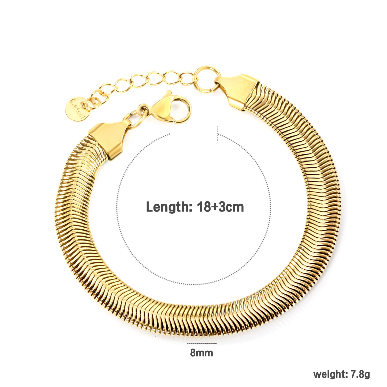broad-woven-jewelry-waterproof-alt