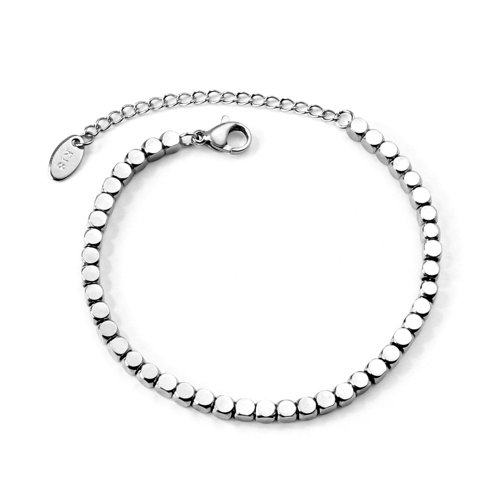 brutalist-luxury-bracelet-design-silver