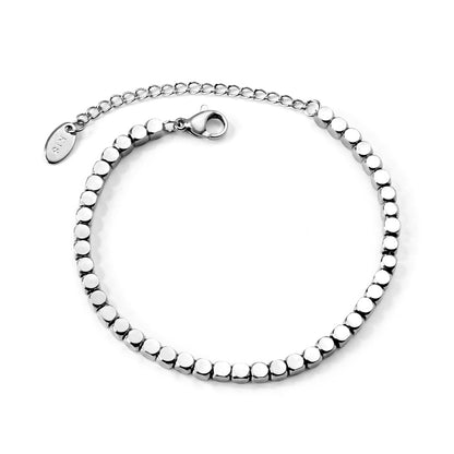 brutalist-luxury-bracelet-design-silver