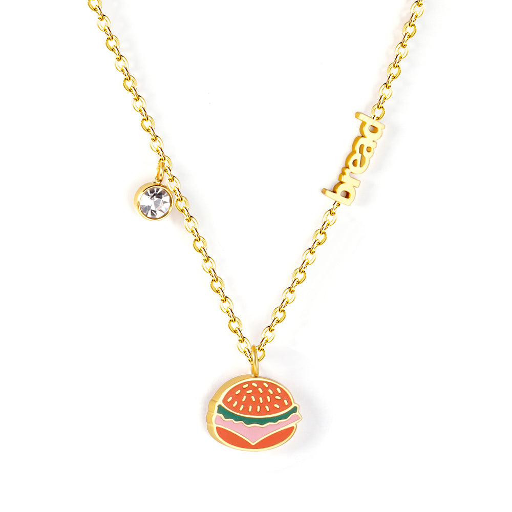 burger-enamel-necklace-food-themed-opulence