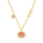 burger-enamel-necklace-food-themed-opulence