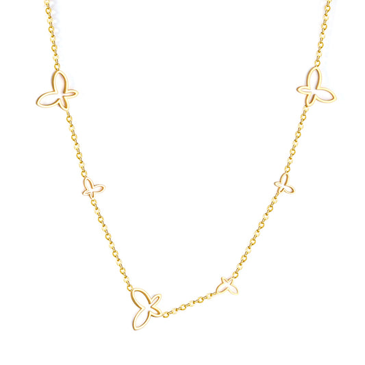 butterfly-bead-necklace-18kgold-nature-luxury