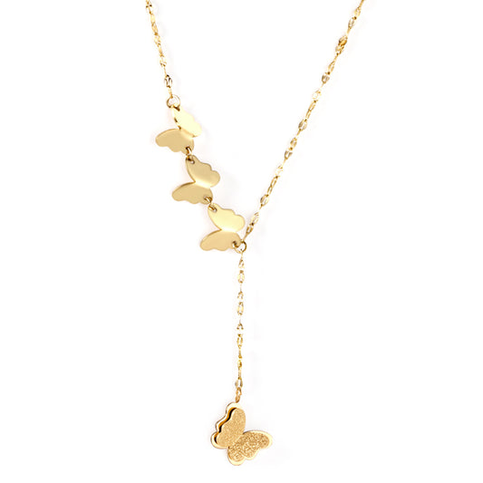 butterfly-cascade-necklace-18kgold-wing