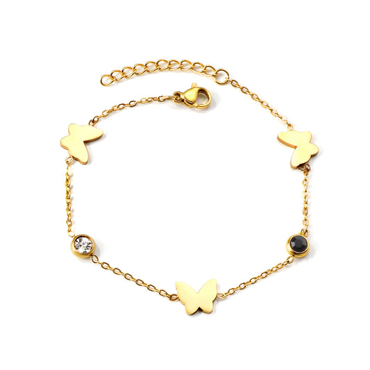 butterfly-diamond-bracelet-botanical