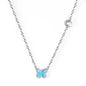 butterfly-pendant-necklace-wing-gradient-blue-silver