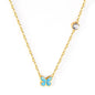 butterfly-pendant-necklace-wing-gradient-blue