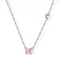 butterfly-pendant-necklace-wing-gradient-silver