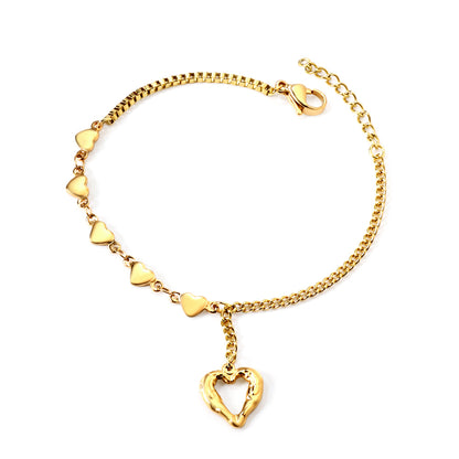 cardiac-link-bracelet-anatomical