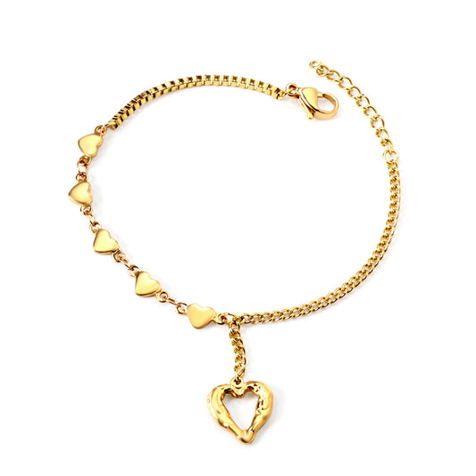 cardiac-link-bracelet-anatomical