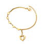 cardiac-link-bracelet-anatomical