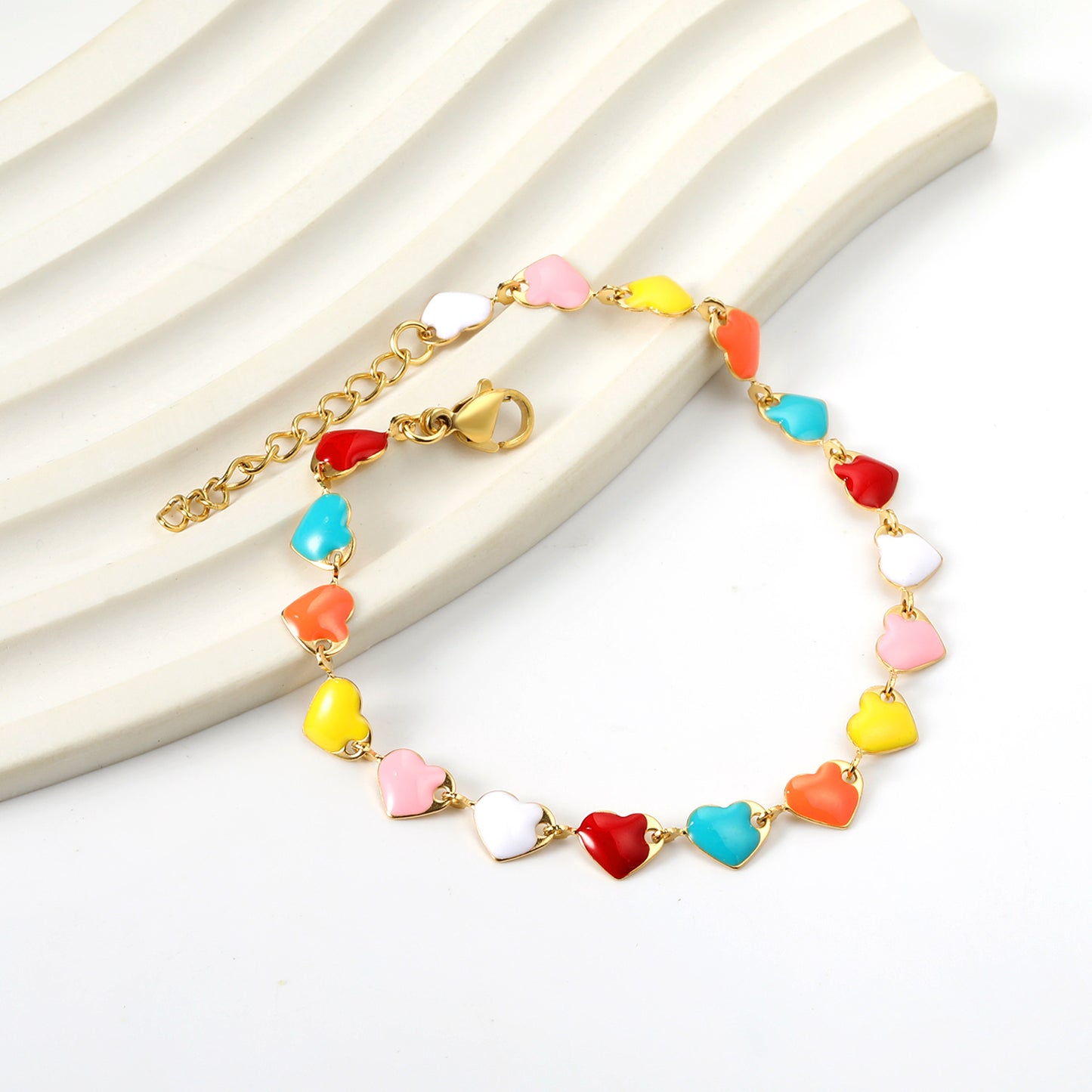carnival-luxury-bracelet-18kgold