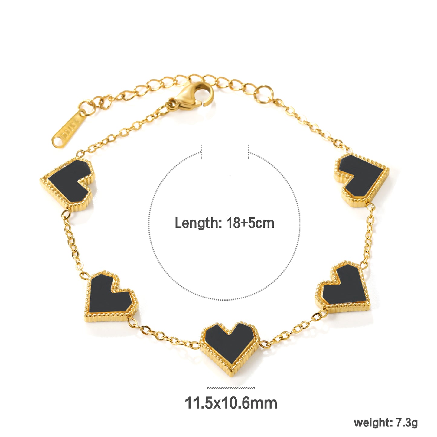 celebration-jewelry-waterproof-alt-black