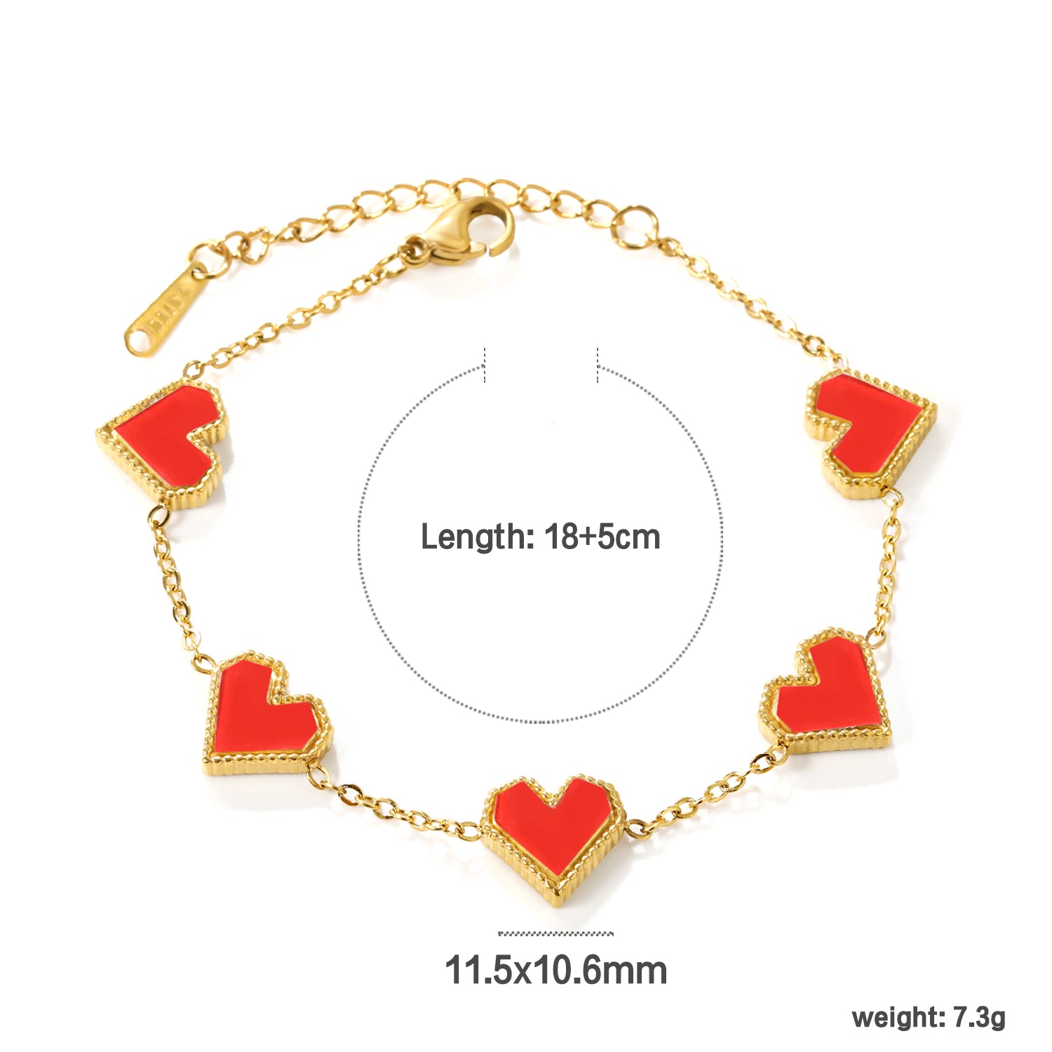 celebration-jewelry-waterproof-alt-red