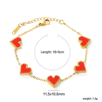 celebration-jewelry-waterproof-alt-red