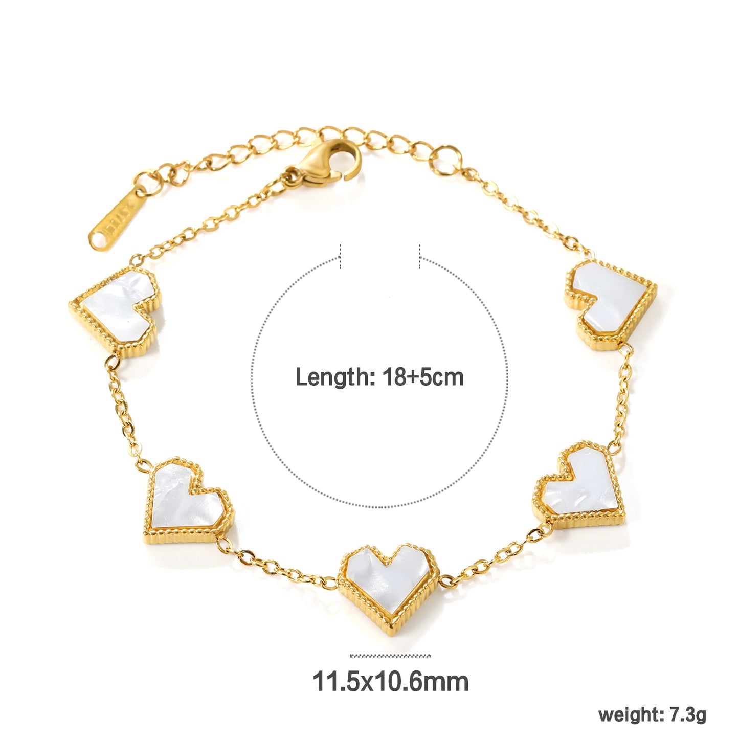 celebration-jewelry-waterproof-alt-white
