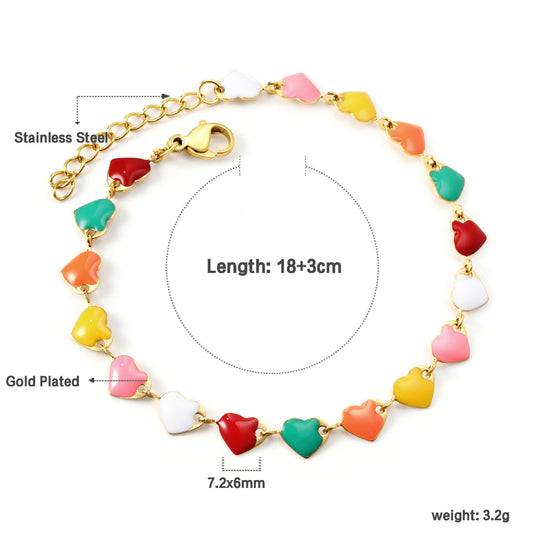 celebration-jewelry-waterproof-alt