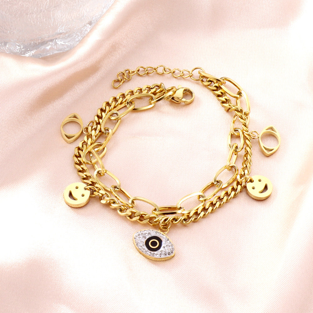 celebratory-luxury-chain-design
