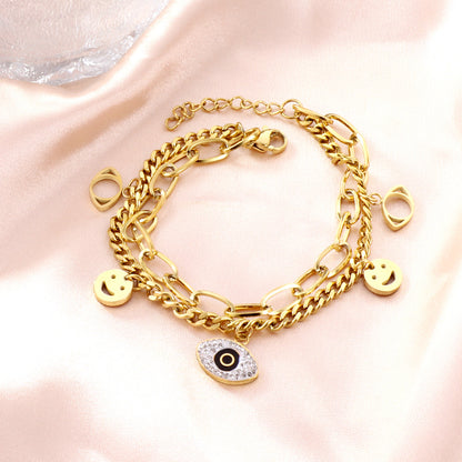 celebratory-luxury-chain-design