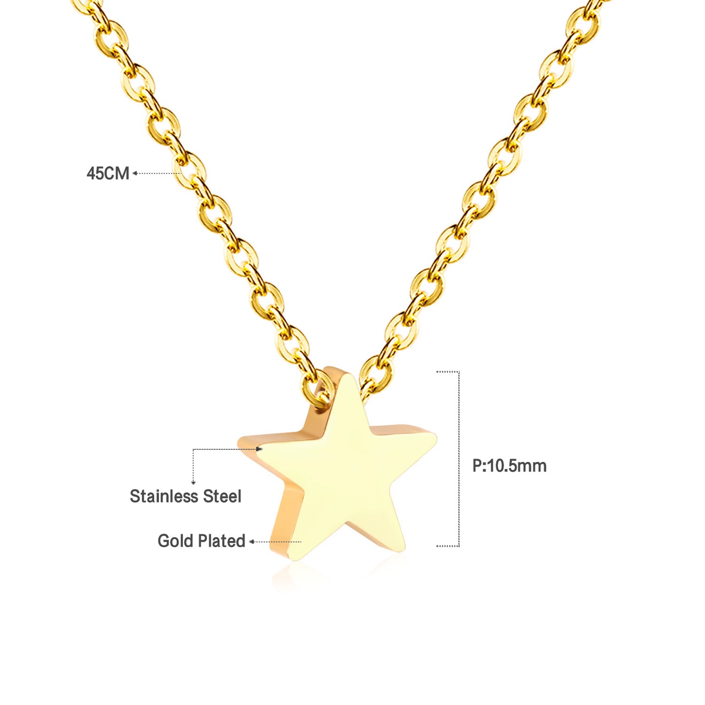 celestial-charm-jewelry-tarnish-resistant  