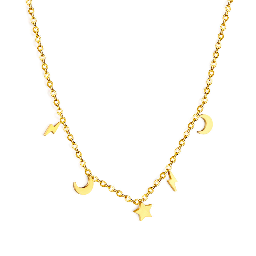 celestial-constellation-necklace-star-moon-symmetry