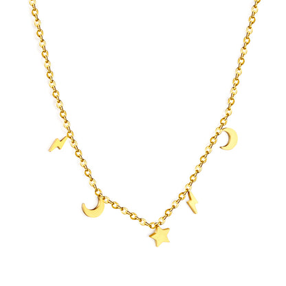 celestial-constellation-necklace-star-moon-symmetry