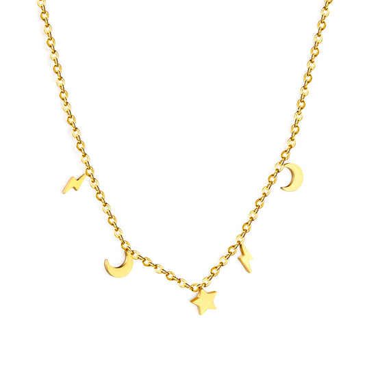 celestial-constellation-necklace-star-moon-symmetry