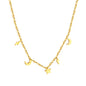 celestial-constellation-necklace-star-moon-symmetry