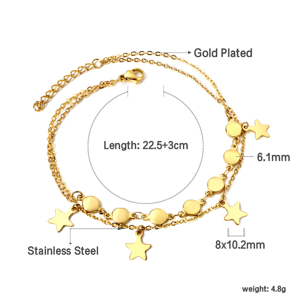 celestial-design-diagram