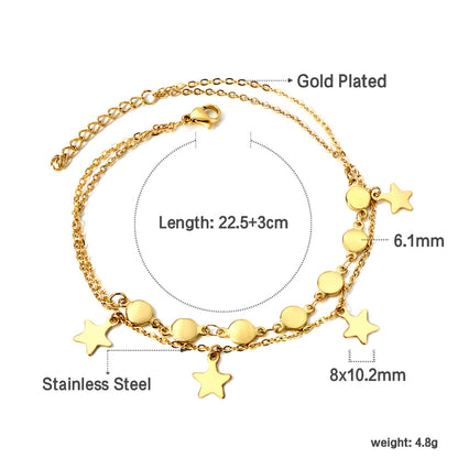 celestial-design-diagram