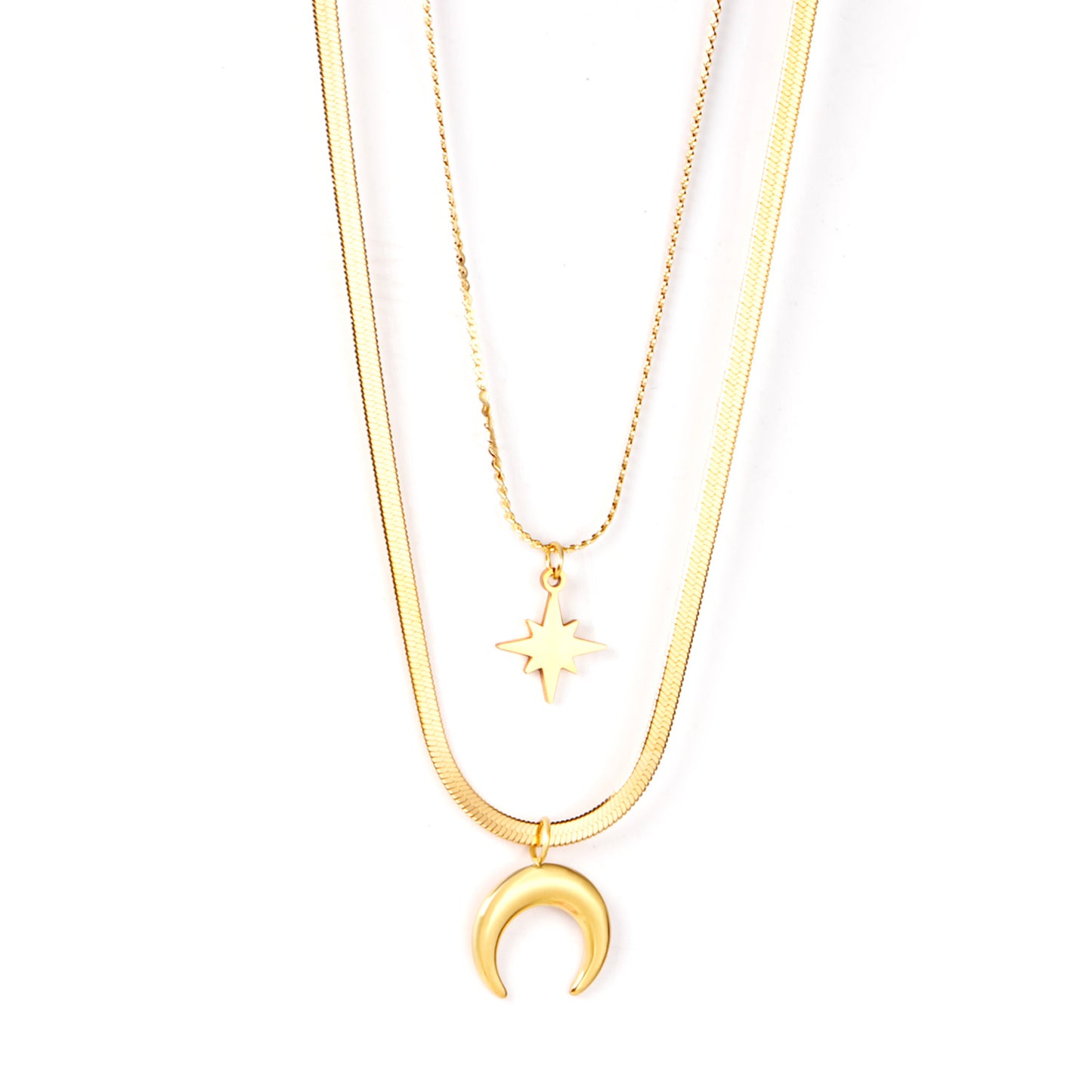 celestial-duo-necklace-cosmic-minimalist
