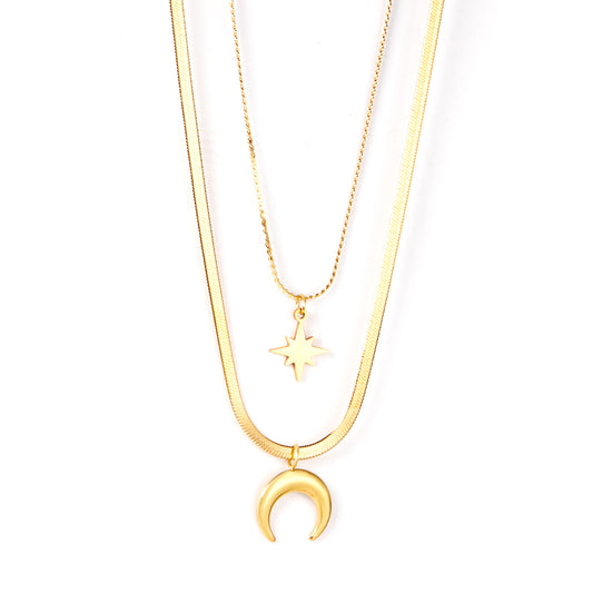 celestial-duo-necklace-cosmic-minimalist