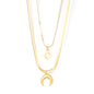 celestial-duo-necklace-cosmic-minimalist