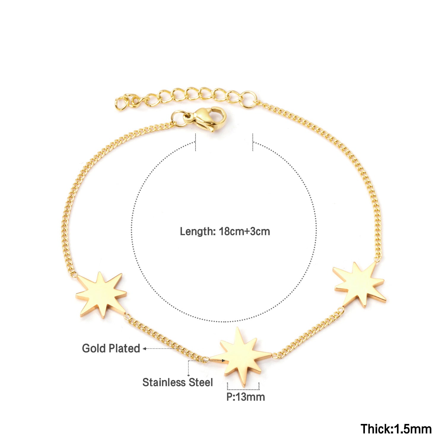 celestial-jewelry-waterproof-alt