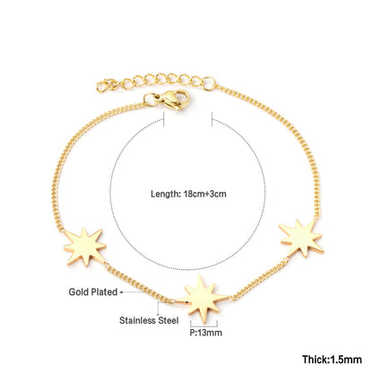 celestial-jewelry-waterproof-alt